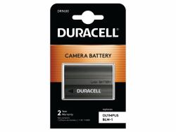 Duracell DR9630 batería para cámara/grabadora Ión de litio 1600 mAh 