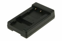 Duracell PLA5517A cargador de batería 