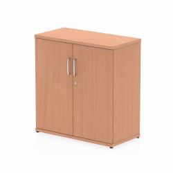 Dynamic Alliances Dynamic S00001 mueble de almacenaje de oficina 