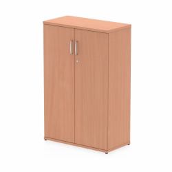 Dynamic Alliances Dynamic S00002 mueble de almacenaje de oficina 