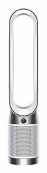 Dyson Purifier Cool PC1 [TP11] 27 m² 61,4 dB Blanco 