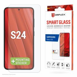 E.V.I. 01906 protector de pantalla o trasero para teléfono móvil Samsung 1 pieza[s] 