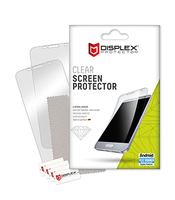 E.V.I. DISPLEX PROTECTOR SCHUTZFOLIE - F/ APPLE IPHONE 6/7/8/SE [2020/2