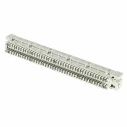 EFB Elektronik 46001.1V2 caja de conexiones de red Gris 