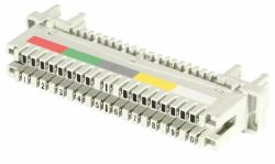 EFB Elektronik 46006.2 kit de instalación/modificación de equipo de telecomunicación 