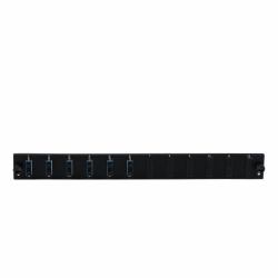 EFB Elektronik SB-FP-S-6SC-D-V-OM3 accesorio para panel de conexiones 