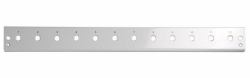 EFB Elektronik VSB-FP-24ST accesorio para panel de conexiones 