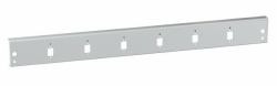 EFB Elektronik VSB-FP-6SC-S accesorio para panel de conexiones 