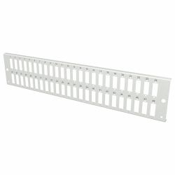 EFB Elektronik VSB2HE-FP-48SC-D accesorio para panel de conexiones 