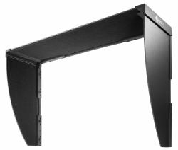 EIZO CH2400 accesorio para monitor 