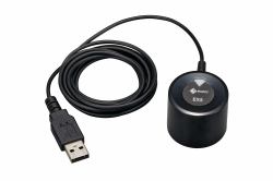 EIZO EX5 accesorio para monitor Calibrador de monitores 