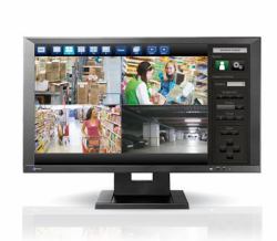 EIZO FDF2304W-IP 58,4 cm [23"] 1920 x 1080 Pixeles 