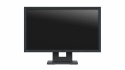 EIZO FDF2312W-IP monitor de vigilancia 58,4 cm [23"] 1920 x 1080 Pixeles 