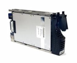 EMC 005050036-RFB disco duro interno 1 TB 7200 RPM 3.5" SAS 