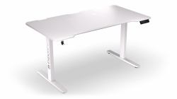 ENDORFY Atlas L Electric Blanco 