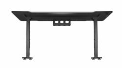 ENDORFY Atlas L Negro 