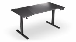 ENDORFY Atlas L Electric Negro 