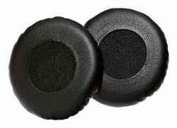 EPOS HZP 31 LEATHERETTE EAR - PADS FOR SC 200 [2 PCS]