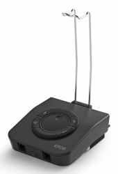 EPOS UI770 ACTIVE WIDEBAND AMP