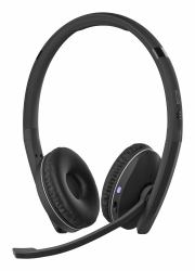 EPOS I SENNHEISER ADAPT 260 - - Headset on-ear Bluetooth - Warranty: 24M