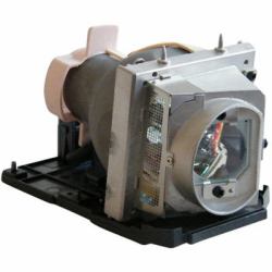 EasyLamp Pro-Gen ECL-5016-PG lámpara de proyección 