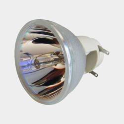 EasyLamp ECL-8150-BO/O lámpara de proyección 