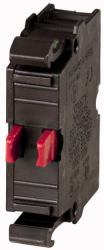Eaton M22-K01 contacto auxiliar 