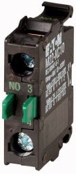 Eaton M22-KC10 contacto auxiliar 