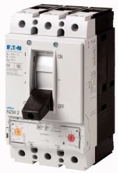Eaton NZMB2-A200 corta circuito 3 