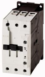 Eaton DILM40 bloque de terminales 3 Blanco 