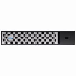 Eaton 5PXEBM48RT2UG2 batería para sistema ups Sealed Lead Acid [VRLA] 12 V 9 Ah 