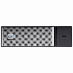Eaton 5PXEBM72RT3UG2 batería para sistema ups Sealed Lead Acid [VRLA] 12 V 9 Ah 