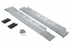 Eaton 9RK accesorio de bastidor 