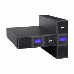 Eaton 9SXEBM240 Armario para baterías [SAI] Montaje en rack/Torre o Montaje en bastidor/Torre 