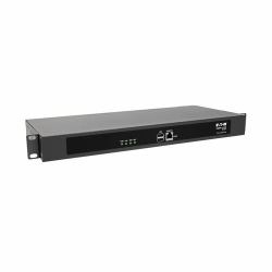 Eaton 48-PORT CONSOLE SERVER USB[2] - UK 5G DUAL SIM ANDROID