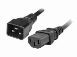 Eaton CBLMBP10EU cable de señal 1,8 m Negro 