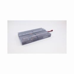 Eaton EB011SP batería para sistema ups Sealed Lead Acid [VRLA] 6 V 9 Ah 