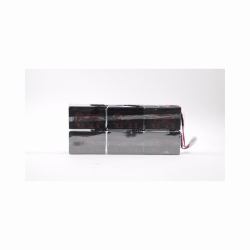 Eaton EBP-1617I batería para sistema ups Sealed Lead Acid [VRLA] 12 V 