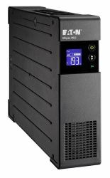 Eaton Ellipse PRO 1600 IEC sistema de alimentación ininterrumpida [UPS] Línea interactiva 1,6 kVA 1000 W 8 salidas AC 