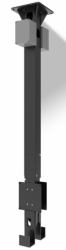 Eaton GMA02AD000000A00 
