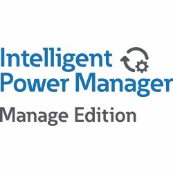 Eaton IPM-3N-SUB1 licencia y actualización de software 1 licencia[s] Suscripción 1 año[s] 