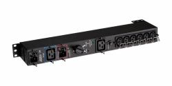 Eaton MBP3KID accesorio para UPS 