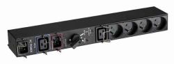 Eaton MBP3KIF accesorio para UPS 