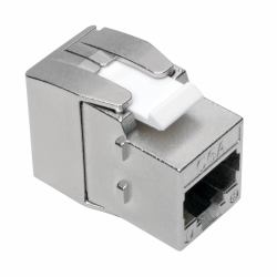 Eaton Tripp Lite N238-001-SH-TF módulo de conector de red 