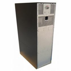 Eaton 93P/E Armario para baterías [SAI] Torre 