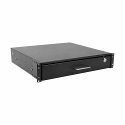 Eaton Tripp Lite SRDRAWER2U accesorio de bastidor Cajón para rack 