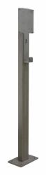 Eaton XCI3025021 soporte para estación de carga de vehículos eléctricos 