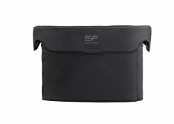 EcoFlow BDELTAMAXEB-US accesorio para estación de carga portátil Estuche de transporte 