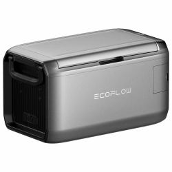 EcoFlow GLACIER Classic 35L - Warranty: 24M