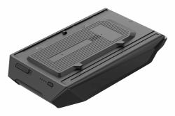 EcoFlow WAVE 3 Batería 